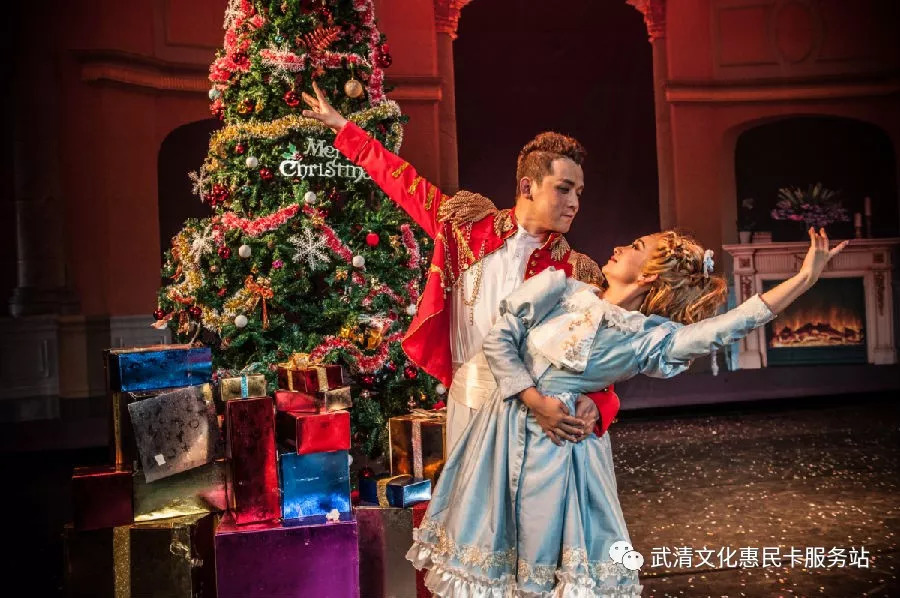 天津武清影剧院儿童剧,武清儿童剧演出