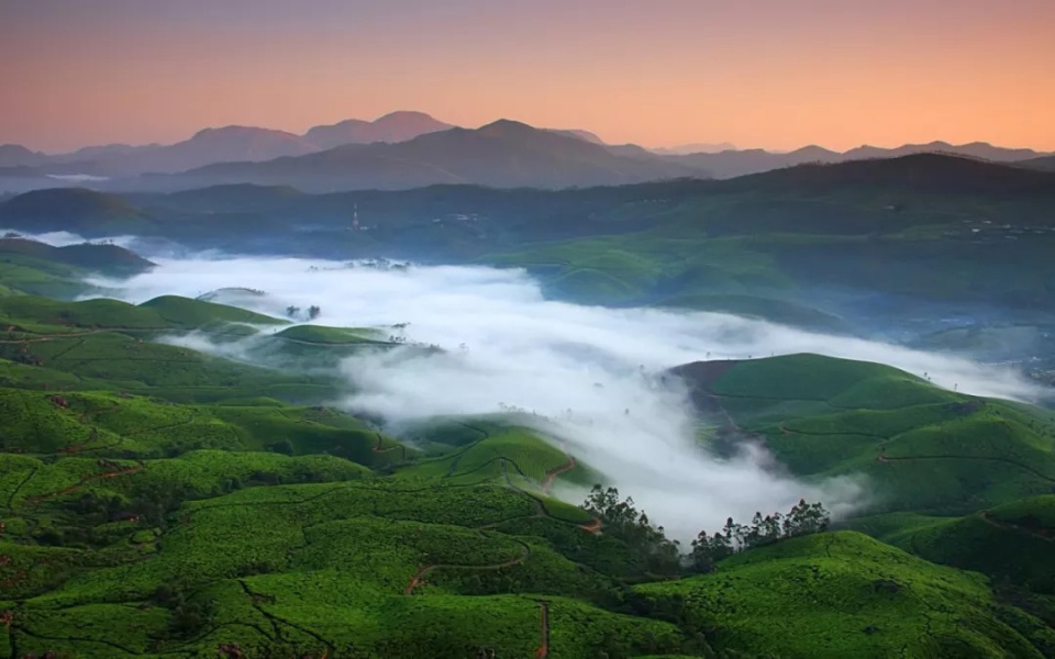 对联是一种对偶文学,对联的有趣形式