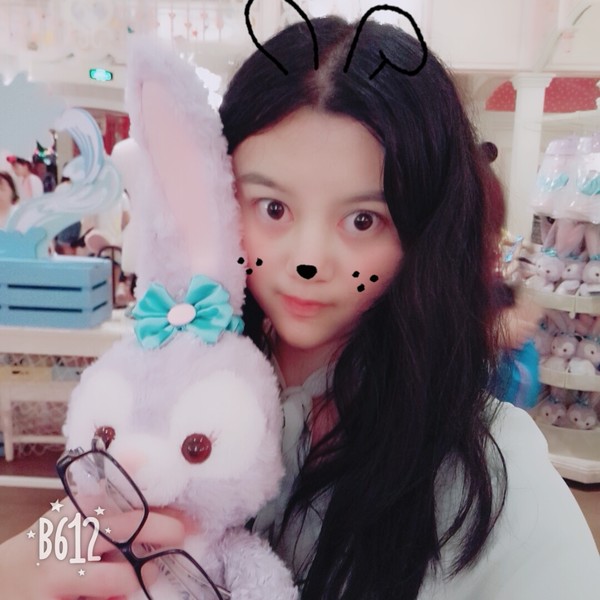 迪士尼旅游全攻略,六月上海迪士尼旅游攻略