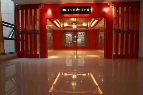 七夕这首诗的作者是,七夕的文章有哪些