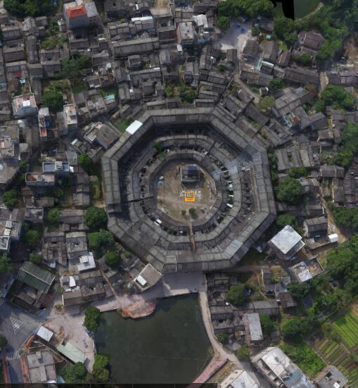 七夕这首诗的作者是,七夕的文章有哪些