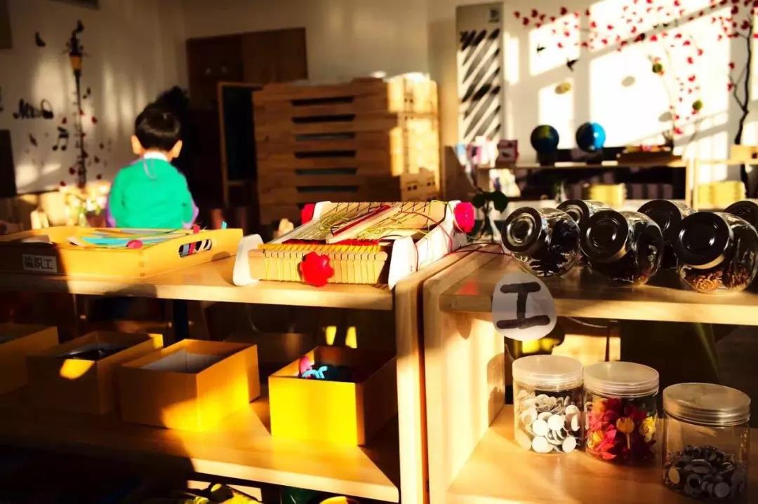 蒙氏和华德福瑞吉欧,蒙氏华德福和瑞吉欧哪个好