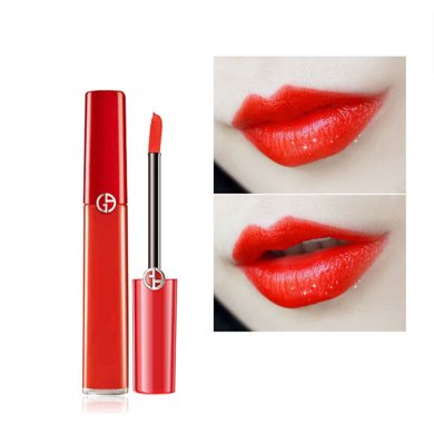 最适合春夏的口红显白摩登时代,秋天适合涂的口红颜色平价