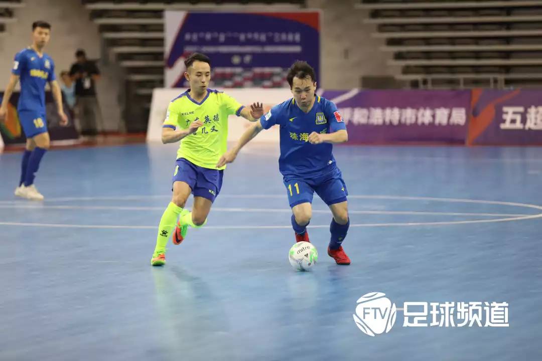 五超足球联赛赛程安排,中国足球五超联赛