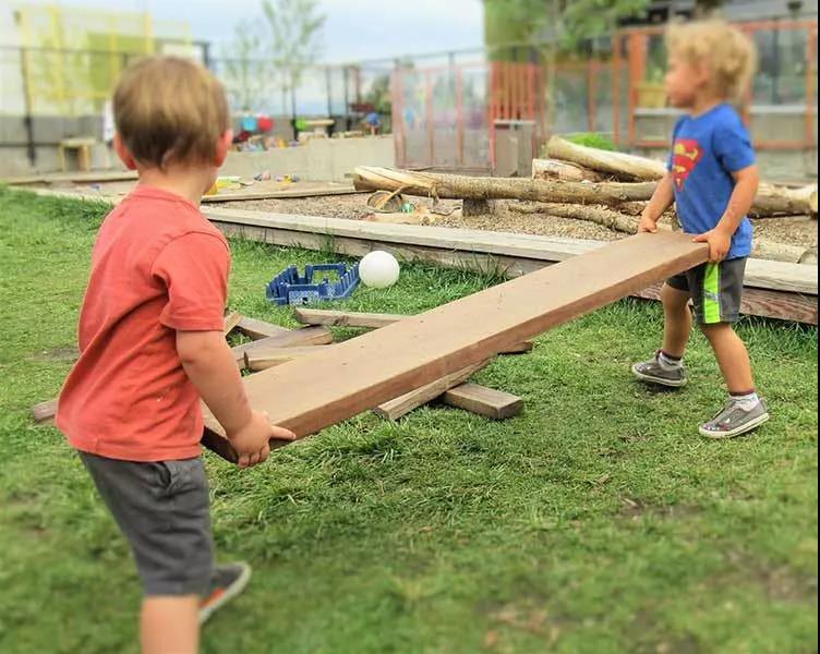 蒙氏和华德福瑞吉欧,蒙氏华德福和瑞吉欧哪个好