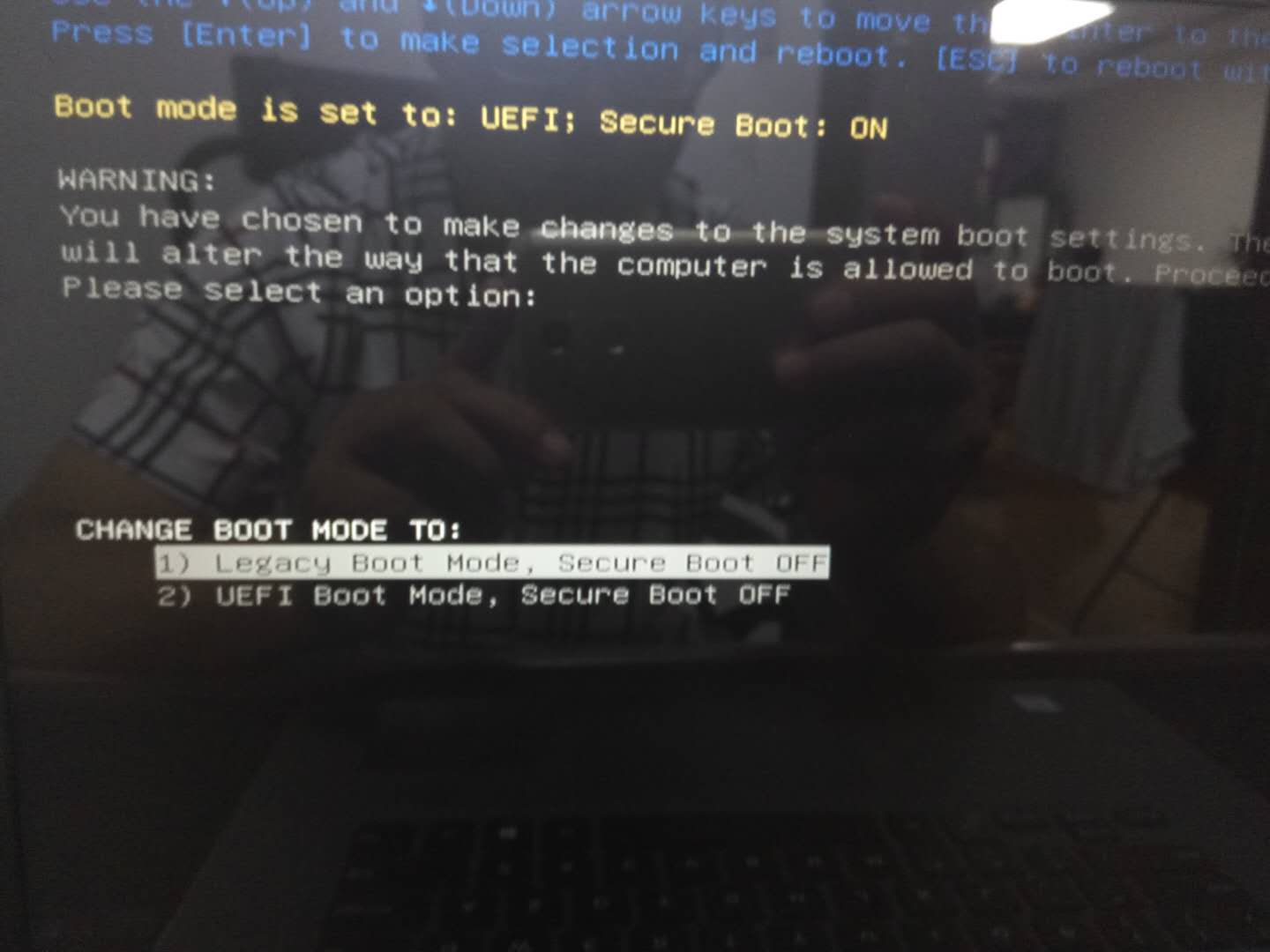 戴尔笔记本7300重装系统,戴尔笔记本win7系统崩溃怎么重装