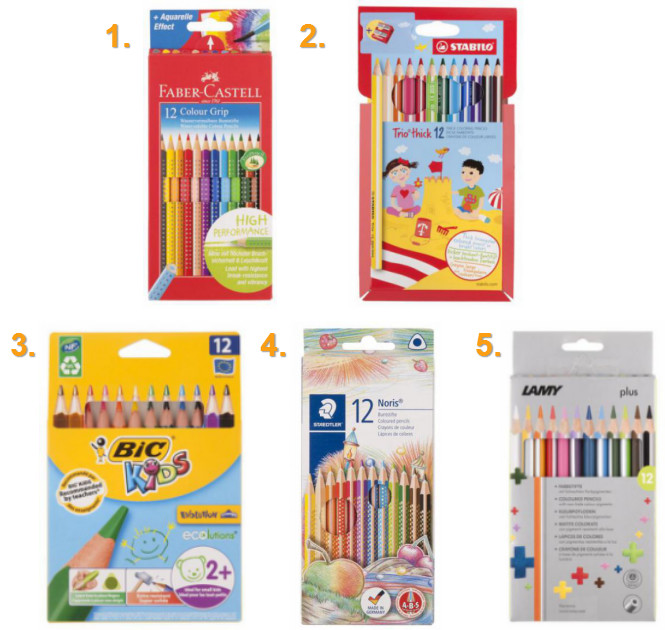 “长期玩水彩笔诱发白癜风的案例已经不止这一个了”