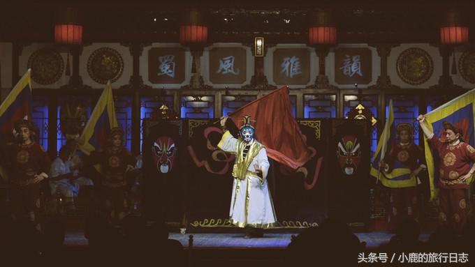 熊猫在成都的真实生活,熊猫总是睡觉