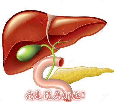 打耳钉会不会发病,打耳洞纹眉容易得传染病