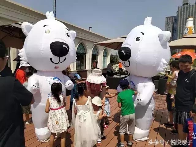 北冰洋69.9块钱24瓶,69元北冰洋汽水