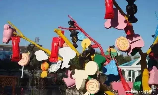 北冰洋69.9块钱24瓶,69元北冰洋汽水