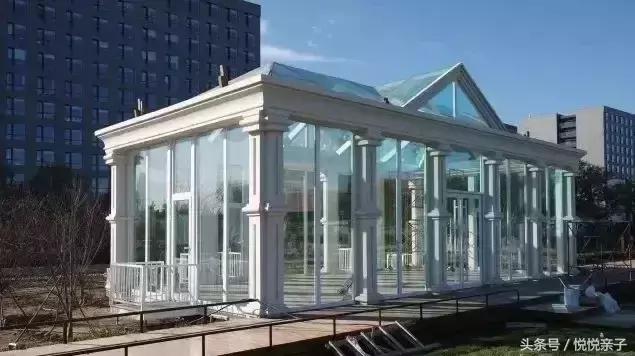 北冰洋69.9块钱24瓶,69元北冰洋汽水