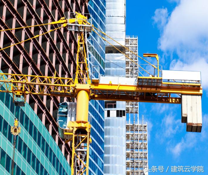 移动脚手架验收标准及验收程序,悬挑式脚手架验收表验收结果谁填