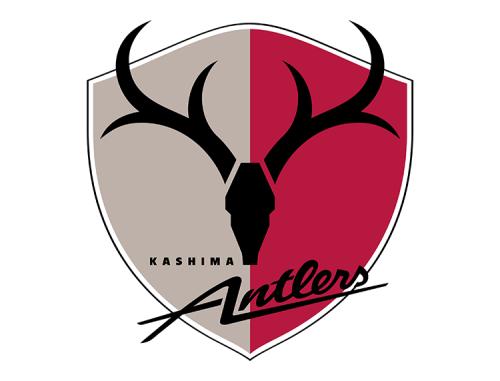 鹿岛鹿角VS磐田，足球模型预测分析晚点出胆