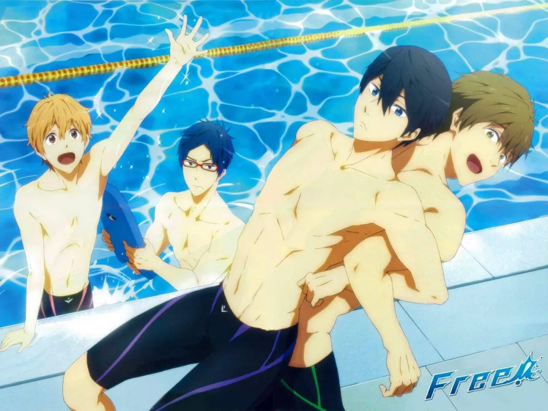 隐形眼镜冷知识杂烩 (一个有关隐形眼镜的问题)