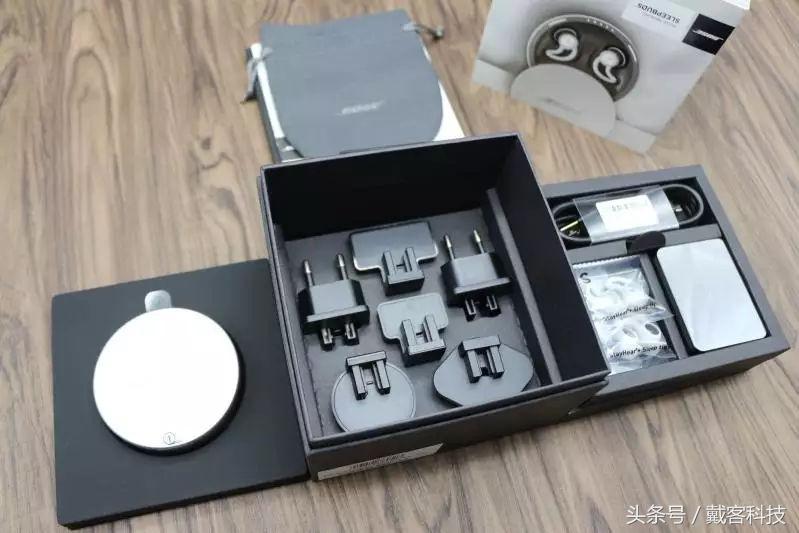 bose睡眠耳机三个灯亮,bose无线蓝牙耳机舒适型