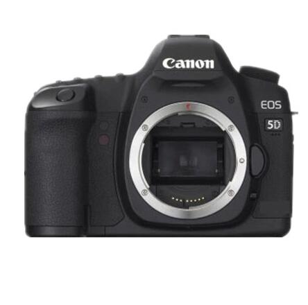 佳能4000左右全画幅,佳能入门级全画幅推荐