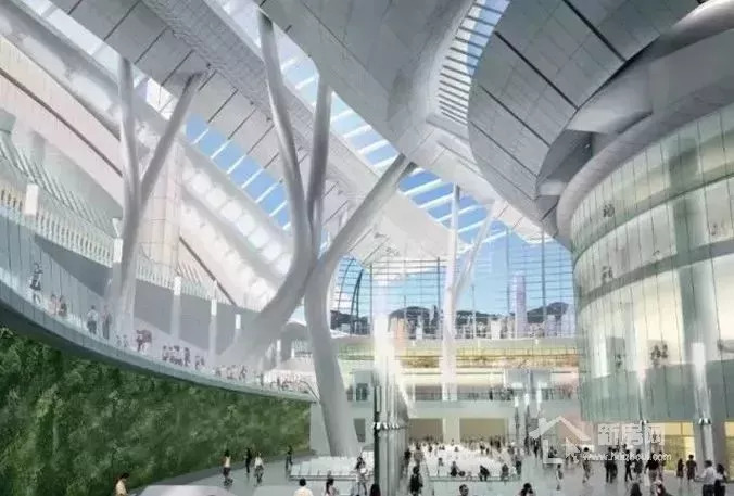 无锡坐高铁去香港是种什么体验,江浙沪坐高铁去香港的流程