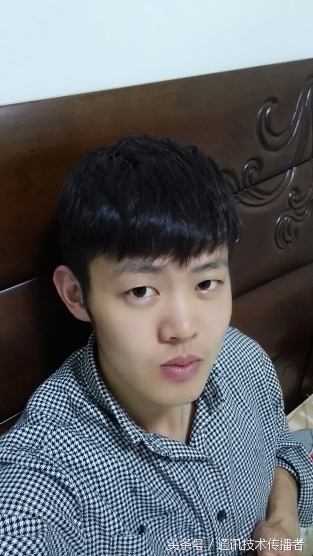 宽带测速小知识,宽带兆数知识