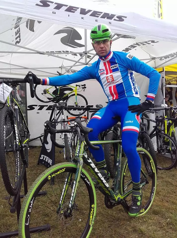 千森杯越野比赛视频,千森杯