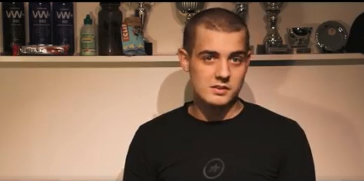 千森杯越野比赛视频,千森杯