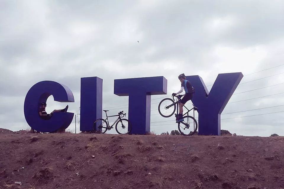 千森杯国际越野赛,千森杯越野比赛视频