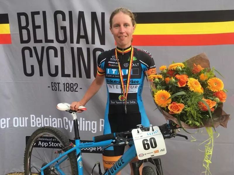 千森杯国际越野赛,千森杯越野比赛视频