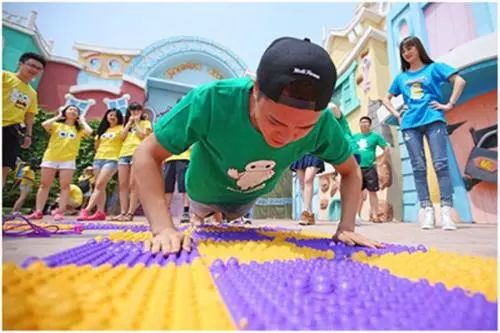 千森杯越野比赛视频,千森杯