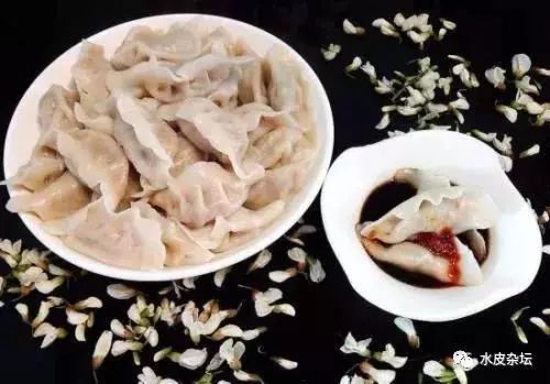 千森杯越野比赛视频,千森杯