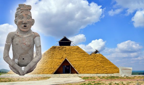 千森杯越野比赛视频,千森杯