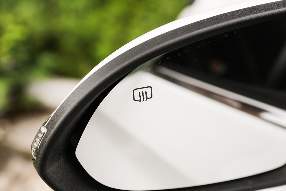 自主A0级车以后的故事，还得第三代悦翔来讲