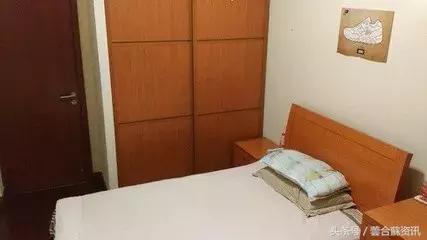 住房公积金标准,房租补贴3000