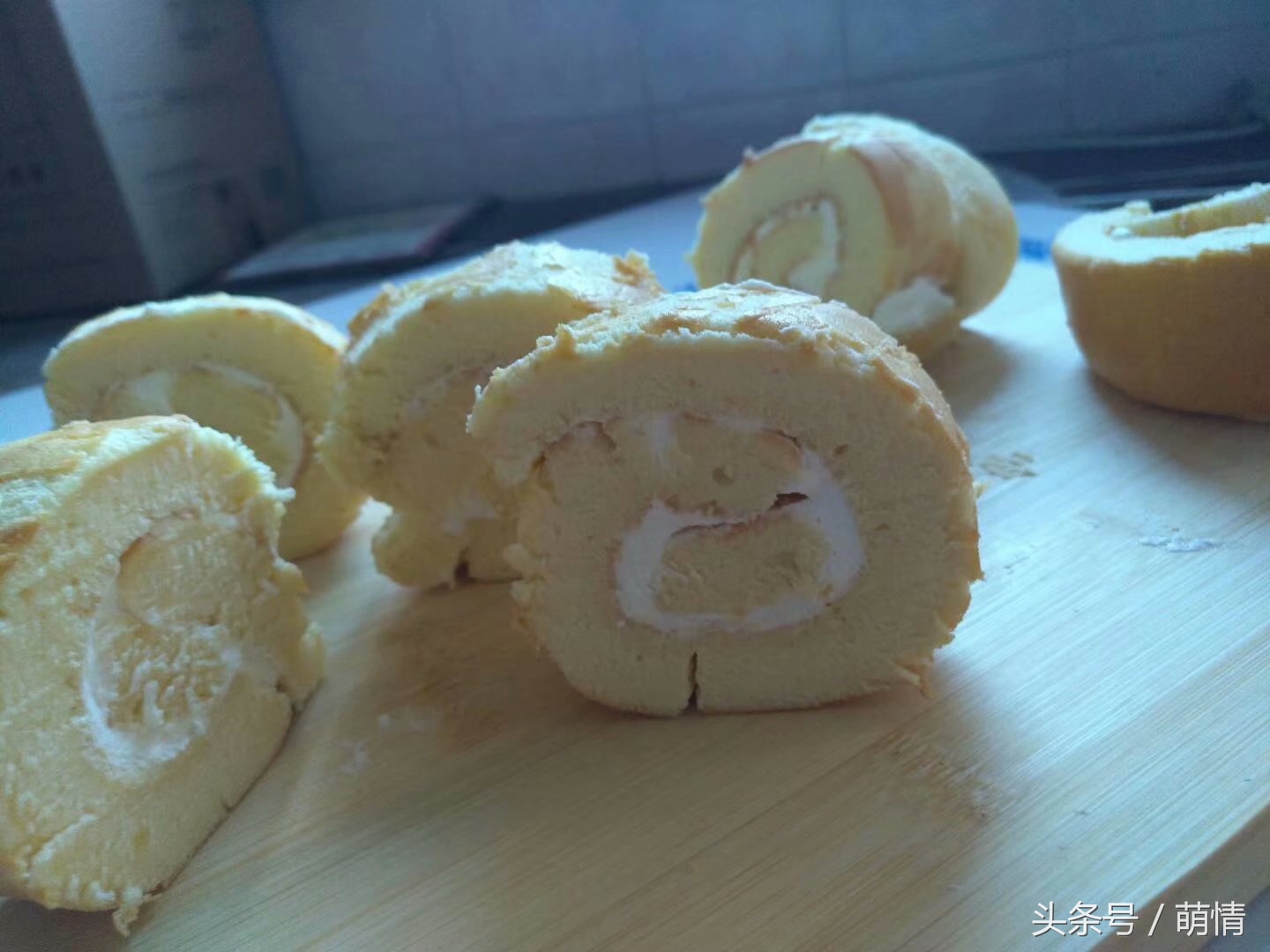 雀巢淡奶油裱花维持多久,安佳淡奶油可以裱花吗