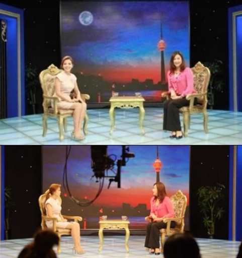 禧爱集团旗下品牌,深圳禧爱集团