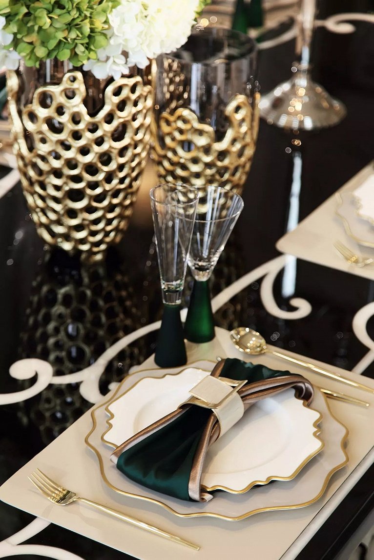 北京壹号庄园最新房价,北京壹号庄园平层