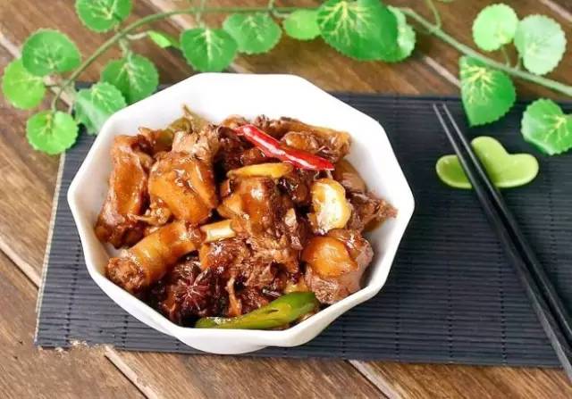 “我太难了！”今天没有一只鸭子能活着走出广西