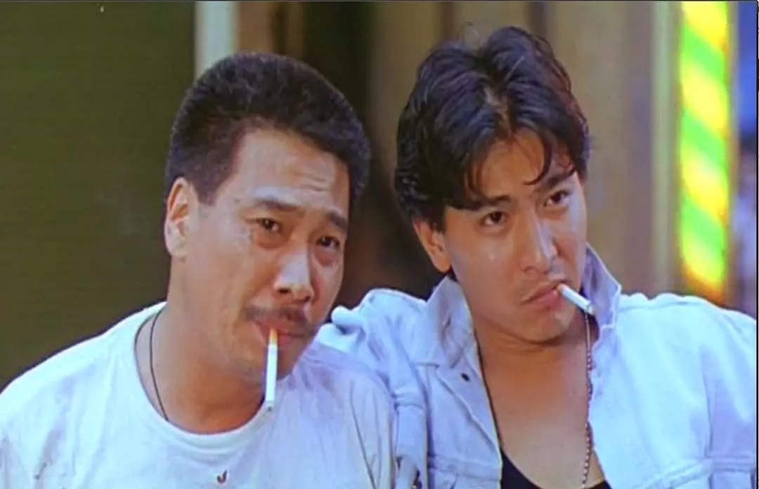 吴孟达全部表演,吴孟达离开黄金配角了吗