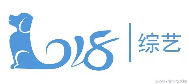 天盛长歌陈坤倪妮第九集,陈坤倪妮天盛长歌心机