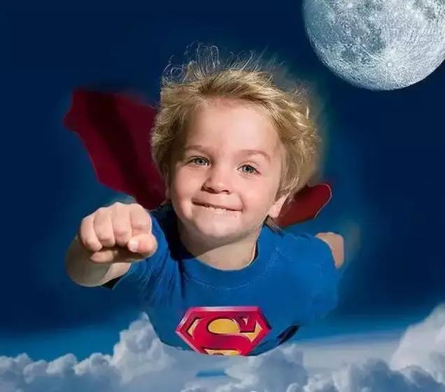 乘飞机攻略,宝宝乘飞机完整流程