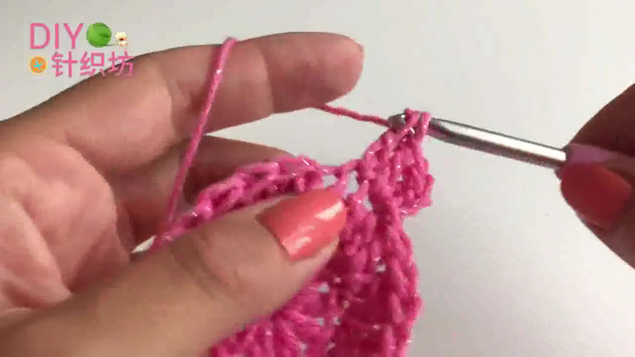 母婴针织帽子视频,母婴蕾丝帽子