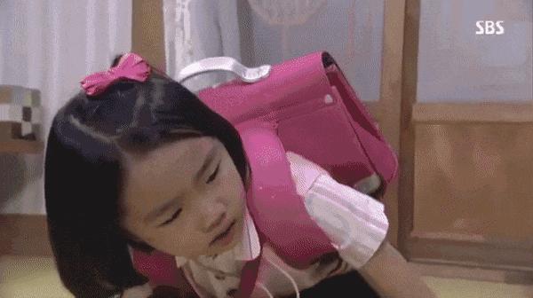 咘咘斜挎包同款,贾静雯同款宝宝背带