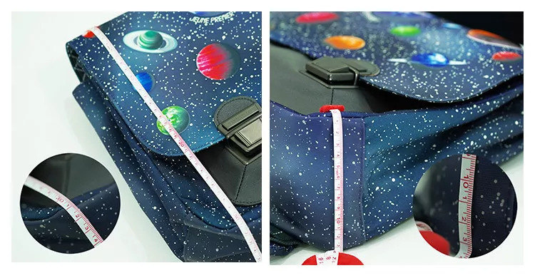 咘咘斜挎包同款,贾静雯同款宝宝背带