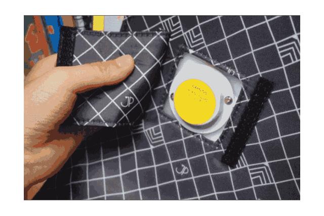 咘咘斜挎包同款,贾静雯同款宝宝背带