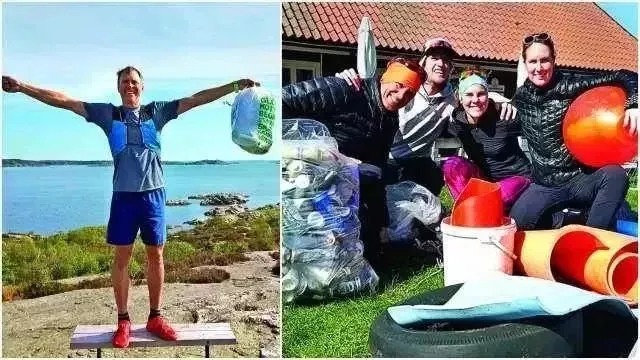 全球最酷的运动,全球十大最酷的运动