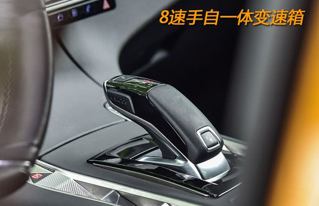 法系中大型suv10万,法系suv新旗舰