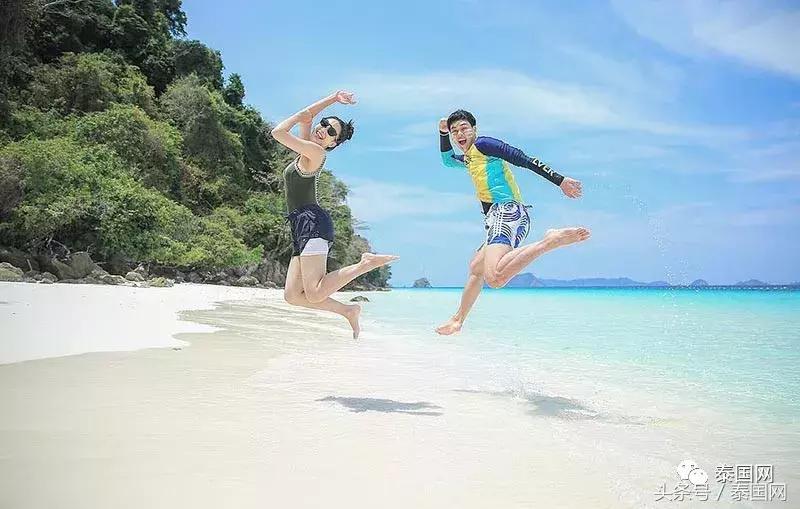 泰星taew和马里奥,泰星taew吻戏