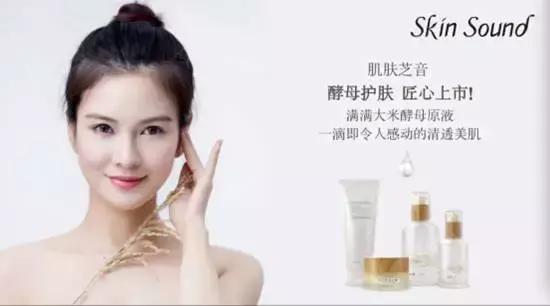 真正有效果的护肤成分,真正有用的护肤成分