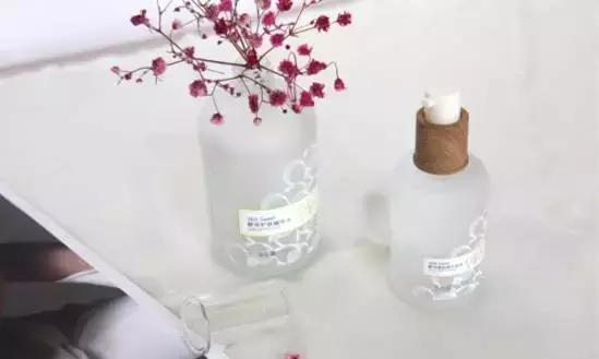 真正有效果的护肤成分,真正有用的护肤成分