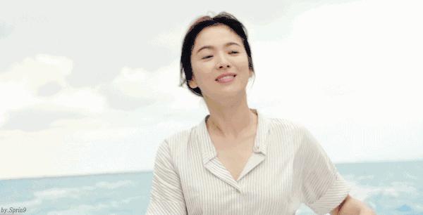 真正有效果的护肤成分,真正有用的护肤成分