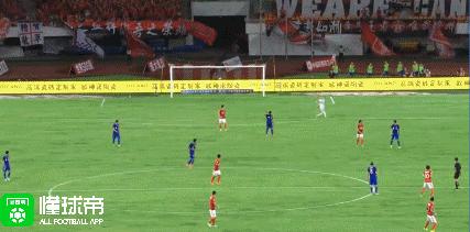 里卡多2018赛季,里卡多高光时刻